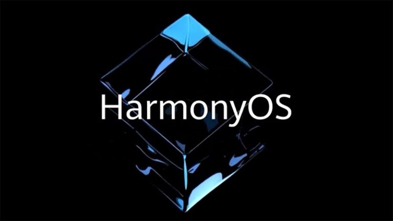 250628Раскрыты сроки выпуска операционной системы HarmonyOS 3.0 для смартфонов и планшетов