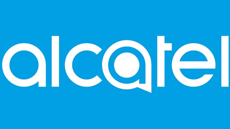 251562В РФ прибыли два кнопочных телефона Alcatel с поддержкой LTE