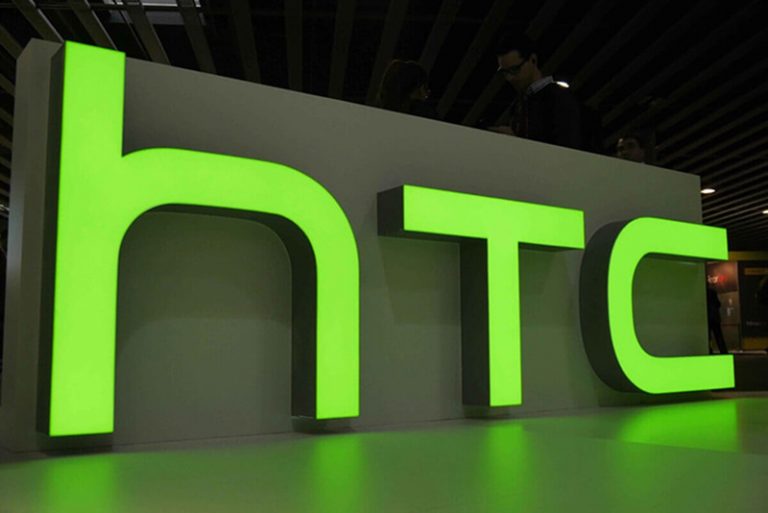 251931HTC вскоре выпустит первый за несколько лет смартфон