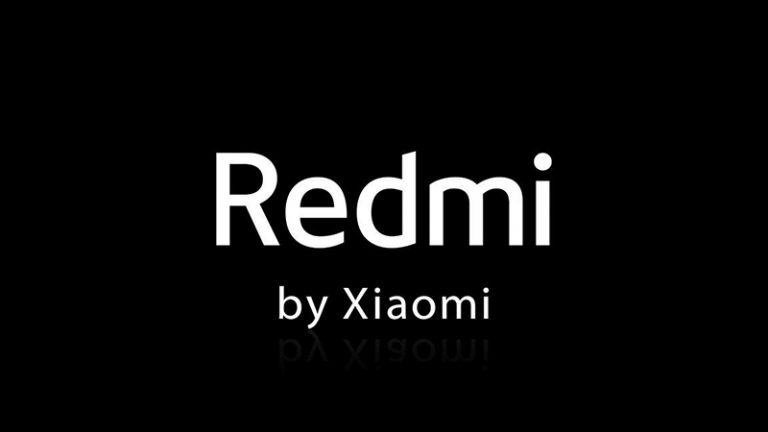 251339Xiaomi выпустит улучшенные версии смартфонов серии Redmi Note 11