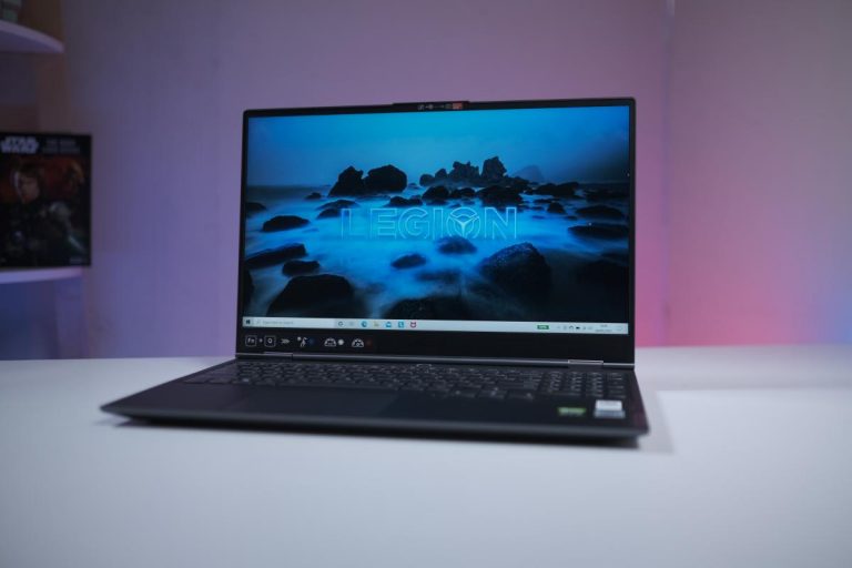 252541Обзор Lenovo Legion S7