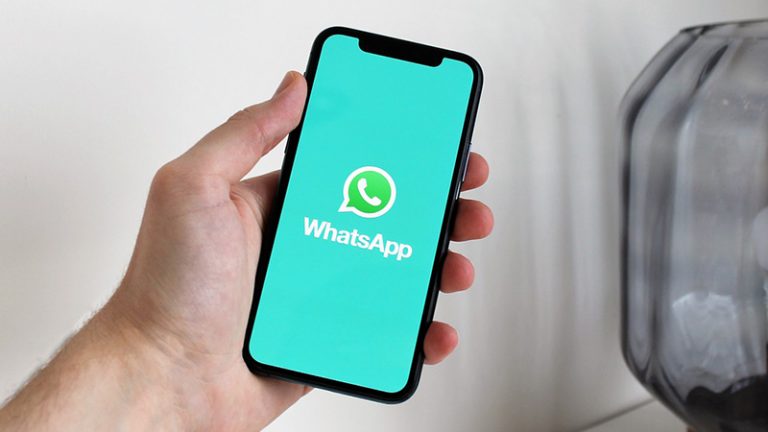 252040Пользователям WhatsApp разрешат редактировать отправленные сообщения