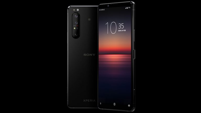 252863Обзор Sony Xperia 1 IV