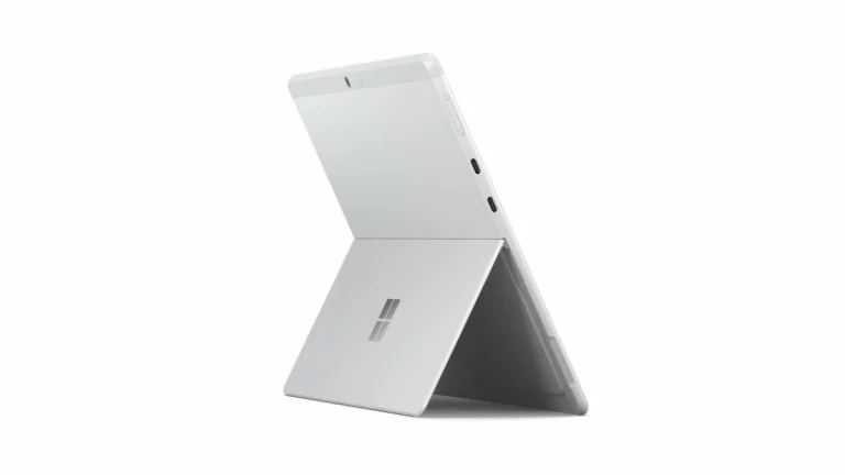 254879Microsoft приготовила большой сюрприз, касающийся выхода Surface Pro 9