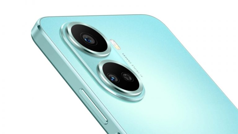 257065В России стартовали продажи смартфона Huawei Nova 10 SE со 108-мегапиксельной камерой