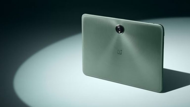 260038Лучшие премьеры недели: от первого планшета OnePlus до первого смартфона с 240-ваттной зарядкой