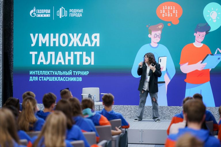 263714Российские школьники выиграли престижную олимпиаду по математике в Бухаресте