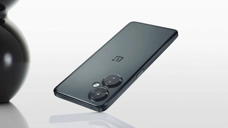 262190OnePlus Nord CE 3 Lite: смартфон среднего класса с камерой на 108 мегапикселей