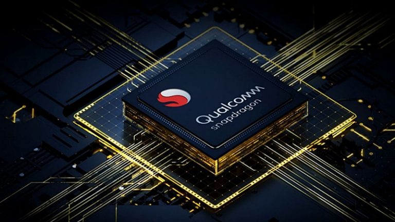 265203Раскрыта дата презентации флагманской платформы для смартфонов Qualcomm Snapdragon 8 Gen3