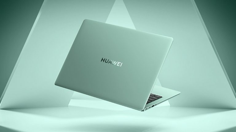 265637Названы российские цены ноутбуков Huawei MateBook 14s и 16s 2023 с чипами Intel Core 13-го поколения