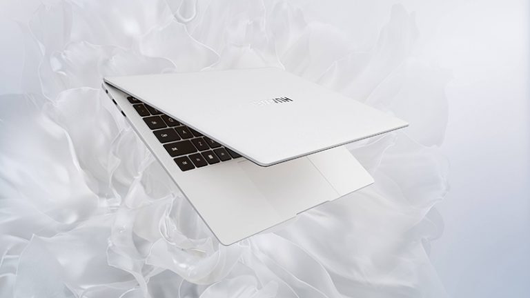 265386В России представлен ноутбук Huawei MateBook X Pro (2023) с 1 Тбайт памяти и сенсорным 3K-экраном