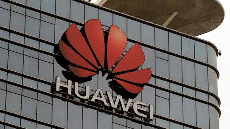 266665В конце 2023 года Huawei возобновит выпуск смартфонов с поддержкой 5G