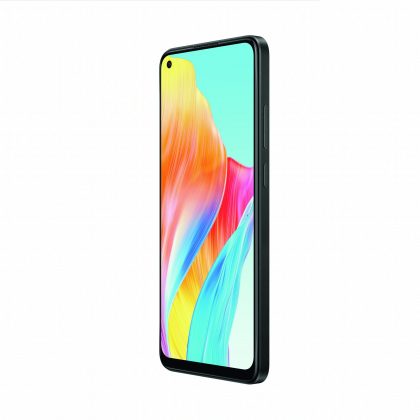 Новый OPPO A78 уже в продаже: 256 Гб за 19 999 рублей фото