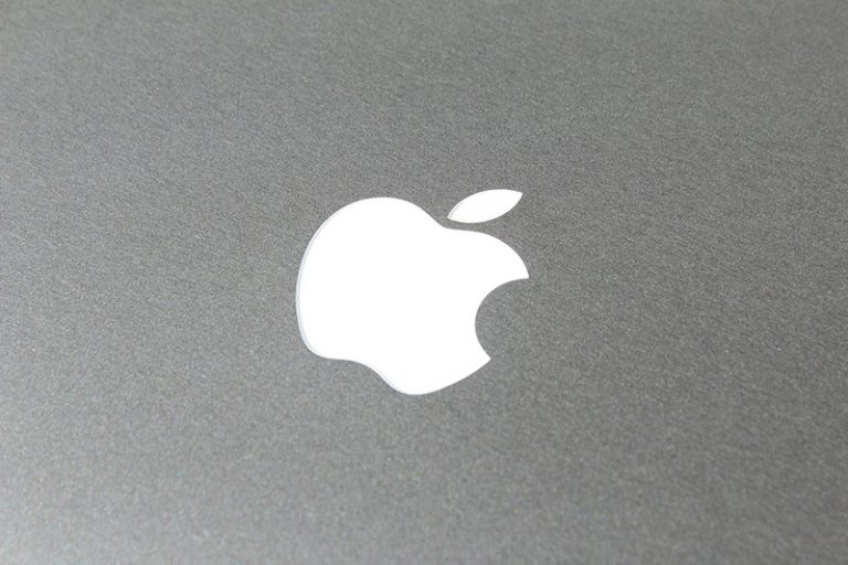 268156Apple готовит недорогой MacBook совершенно новой серии