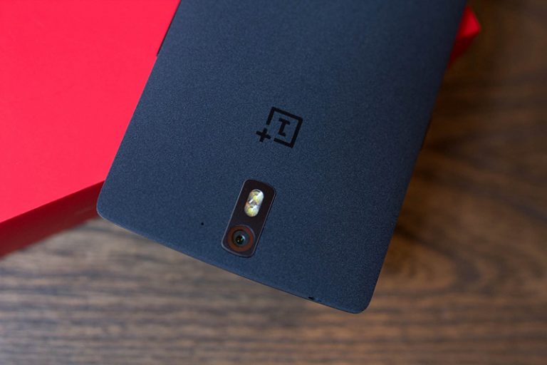 270427Раскрыты сроки анонса и характеристики флагманского смартфона OnePlus 12