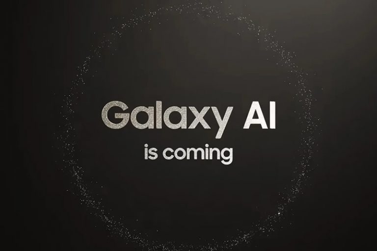 272141Samsung раскрыла список смартфонов, которые первыми после Galaxy S24 получат поддержку Galaxy AI