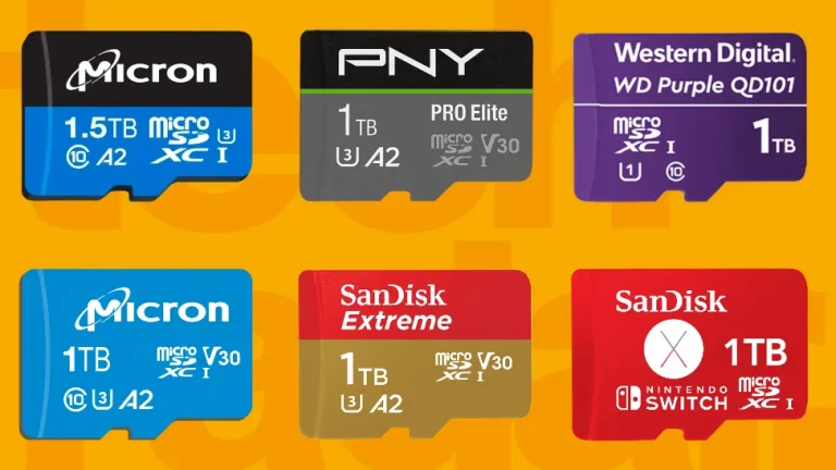 273339Samsung выпустила ультракомпактный внешний SSD на 8 Тбайт