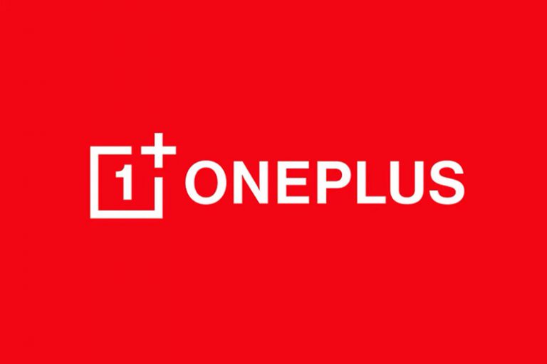 272913В OnePlus объяснили нежелание долго выпускать обновления для смартфонов