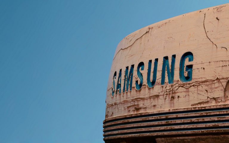 277580Раскрыта дата анонса новых раскладных смартфонов Samsung и кольца Galaxy Ring
