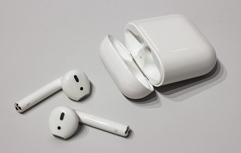279874Представлена Bluetooth-колонка Redmi Bluetooth Speaker за 14 долларов с защитой от воды