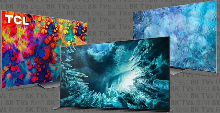 279697В РФ представили телевизоры LG QNED с 4K-экранами и поддержкой AMD FreeSync Premium